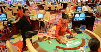 Philippines hackers steal $100-M from Bangladesh