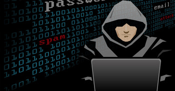 Criminals in Bangladesh heist likely studied bank’s inner working