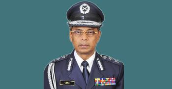 208 election violence killed 7: IGP 