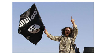 IS claims killing of Christian in Bangladesh as ‘lesson to others