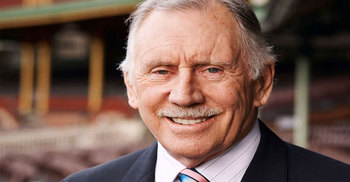 It is illogical to ban Taskin and Sunny- Ian Chappell 