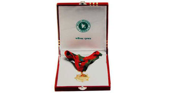 Muhith, Bannya among 14 to get Independence Award