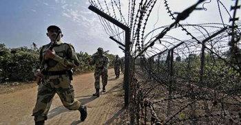 No illegal immigration from Bangladesh: Tripura CM