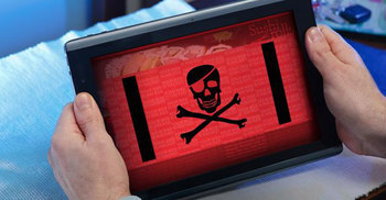 Al Qaeda ‘hacks’ Indian website, asks people to join ‘jihad’