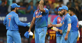 India did not do their basics right in semi-final: Shane Warne
