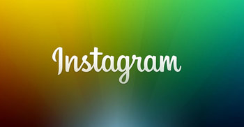 Truth about Instagram ‘transformation photos’
