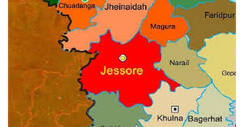 BNP leader stabbed dead