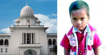 HC orders compensation for Jihad’s family