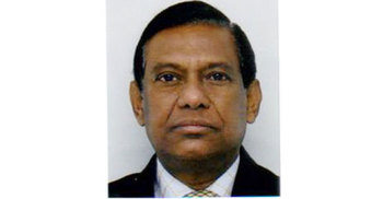 Justice Manik writes CJ to accept verdicts written after rtm