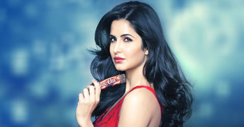 Katrina goes house hunting with Salman’s manager