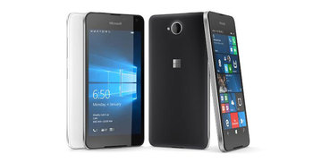 Lumia 650 now on sale in BANGLADESH