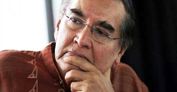 Trial of Mahfuz Anam demanded