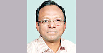 SC upholds bail for Mahmudur