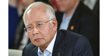 Government-blocked Malaysian news portal shuts down