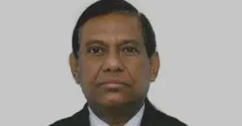 Writ seeks ban on Justice Manik’s statement in media 