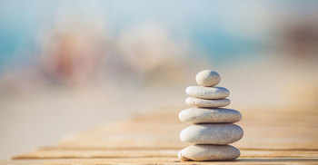 Meditation can improve your health