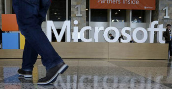 Microsoft plans to make Live Tiles even more interactive 