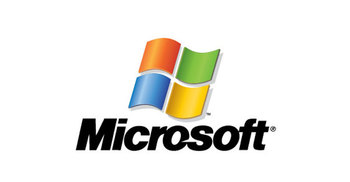 Microsoft Build 2016: Live Tiles could get a lot more interactive