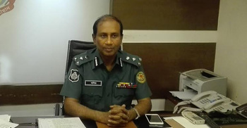 ‘Flounders involved over ATM fraud’