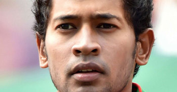 I’m sorry to the nation: Mushfiqur