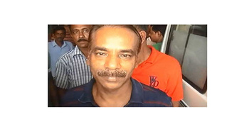 Depositions in N’ganj 7-murder begin