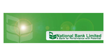 Shariful new MD of NBL