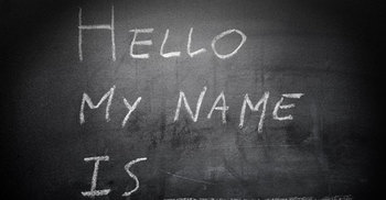 People with a conventional name may live longer: Study