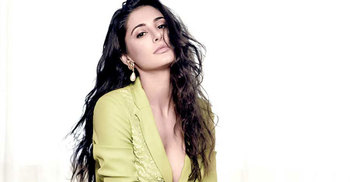 Skill, hard work more important than notoriety: Fakhri 