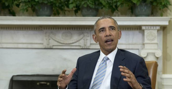 Barack Obama imposes new North Korea sanctions