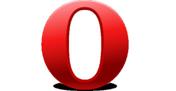 Opera Mini saves Tk 3.3bn data costs in Bangladesh