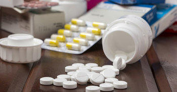 Painkillers could be killing you slowly!