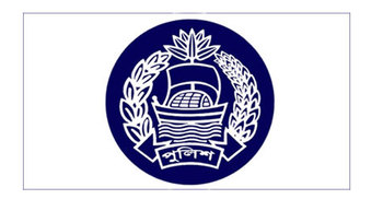 4 cops hurt in Bogra cocktail attacks