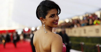 Priyanka has put mainstream Indian cinema on global map: Kareena 