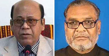 SC fines two ministers Tk 50 thousand each 