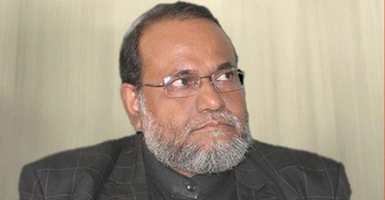 Argument on Quasem’s appeal hearing Feb 23