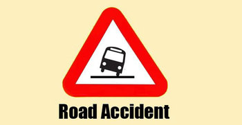 Sherpur road crash kills 3