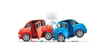 Road crash kills 3 Ansar members 