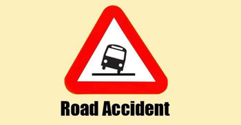 Tangail road crash kills 3 
