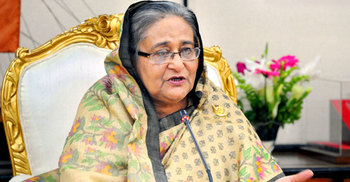 Govt to create multimedia digital education content: PM