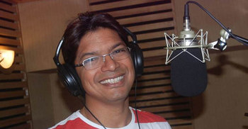 Shaan plans to release single soon