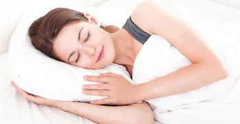 Sleep to reduce your risk of diabetes
