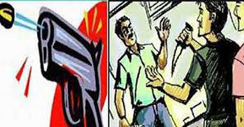 Tk 11.90lakh of 2 bKash agents snatched 