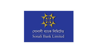 Sonali Bank provides financial help to bomb victim’s families