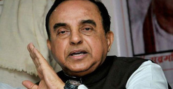 Subramanian asks India to stop ‘tilting’ towards BD government 