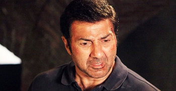 Ghayal Once again earns Rs. 14.85 crore in 2 days 