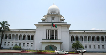 Writ seeks bar on retd HC judges from practicing law at SC