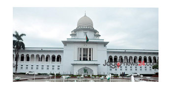 Tangail-4 by-polls postponed