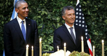 US court to hear Argentine debt injunction appeal on April 13