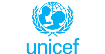 Climate change threaten water safety for millions: UNICEF