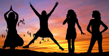 Int’l Women’s Day being observed